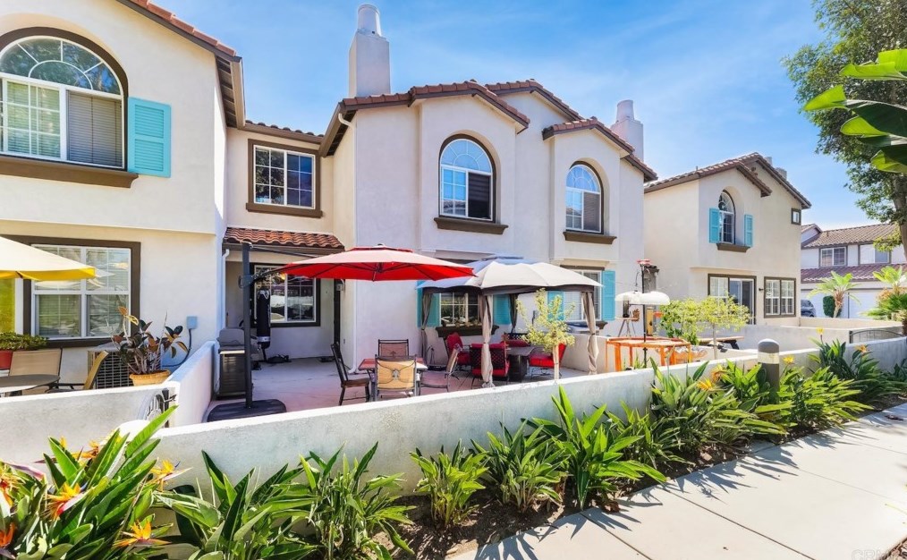 310 Sunset Way #4, Oceanside, CA 92058