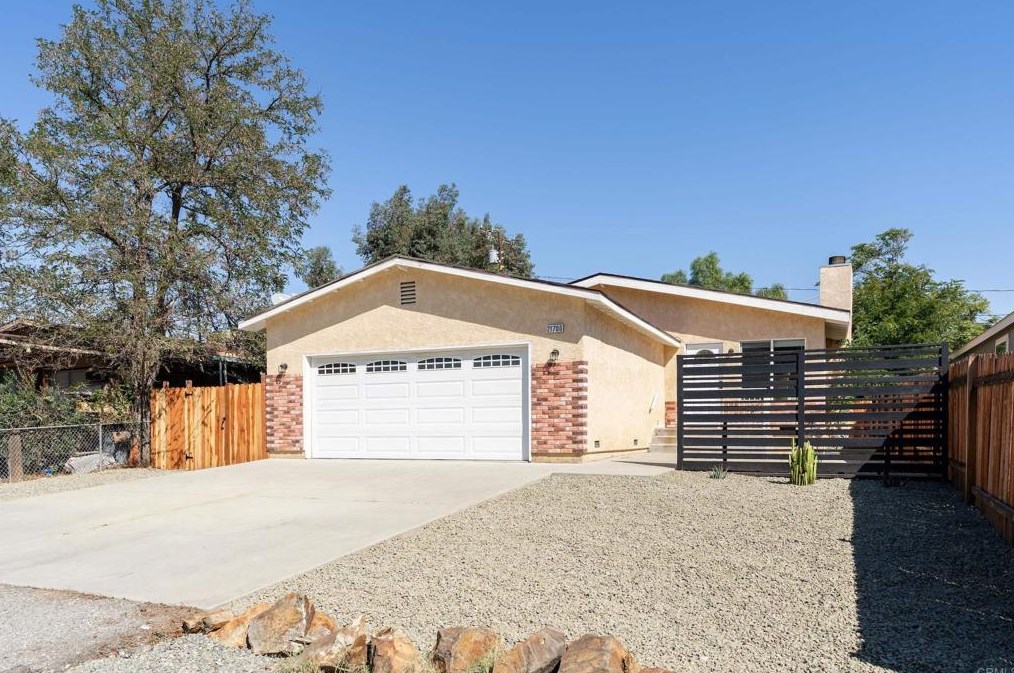 21700 Darby St, Wildomar, CA 92595