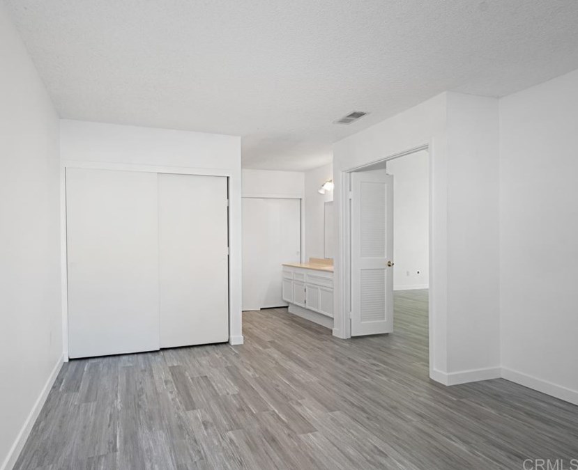 1465 Robin Ln, El Cajon, CA 92020