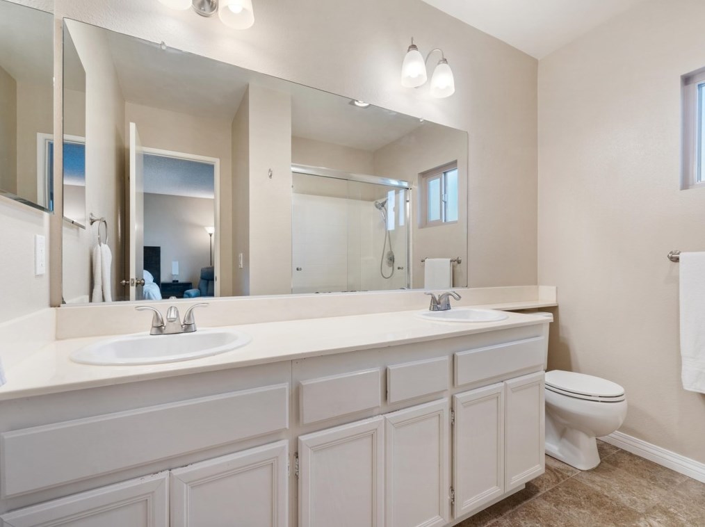 1268 Avocado Ave, Escondido CA  92026-2417 exterior