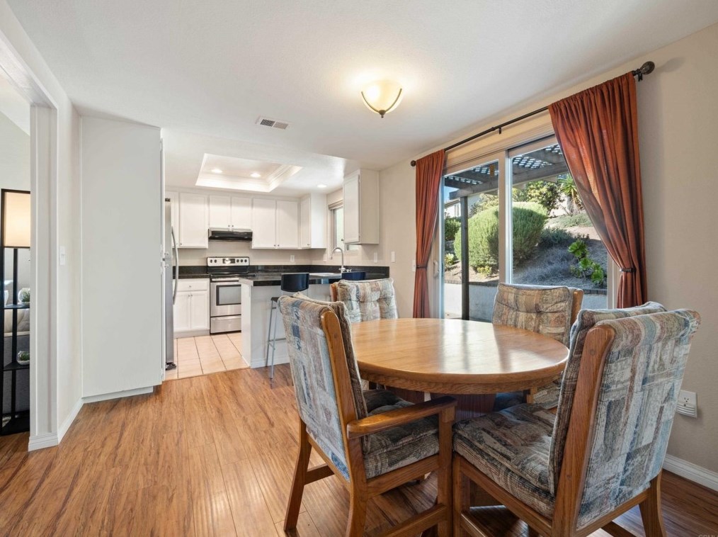 1268 Avocado Ave, Escondido CA  92026-2417 exterior