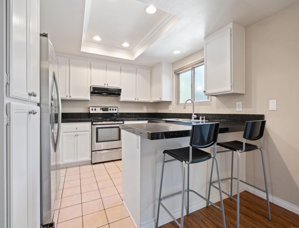 1268 Avocado Ave, Escondido CA  92026-2417 exterior