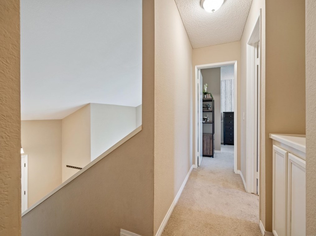 1268 Avocado Ave, Escondido CA  92026-2417 exterior