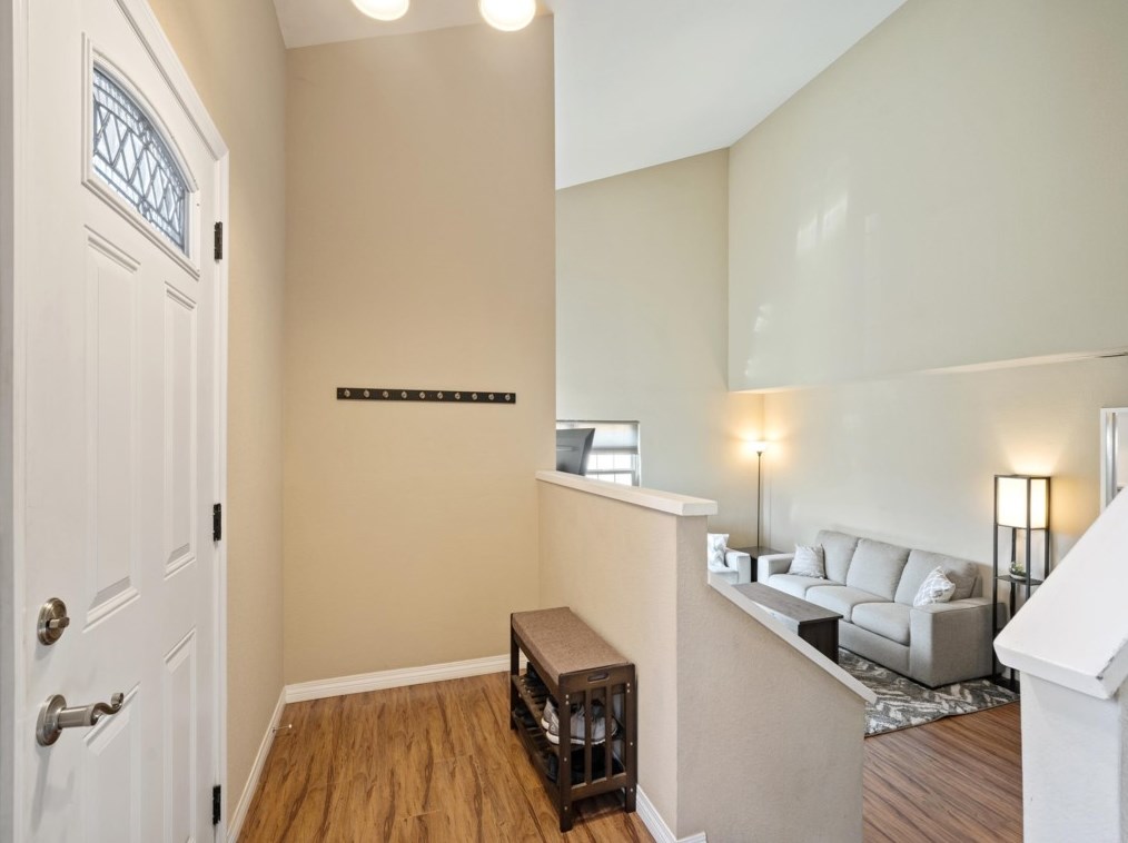1268 Avocado Ave, Escondido CA  92026-2417 exterior