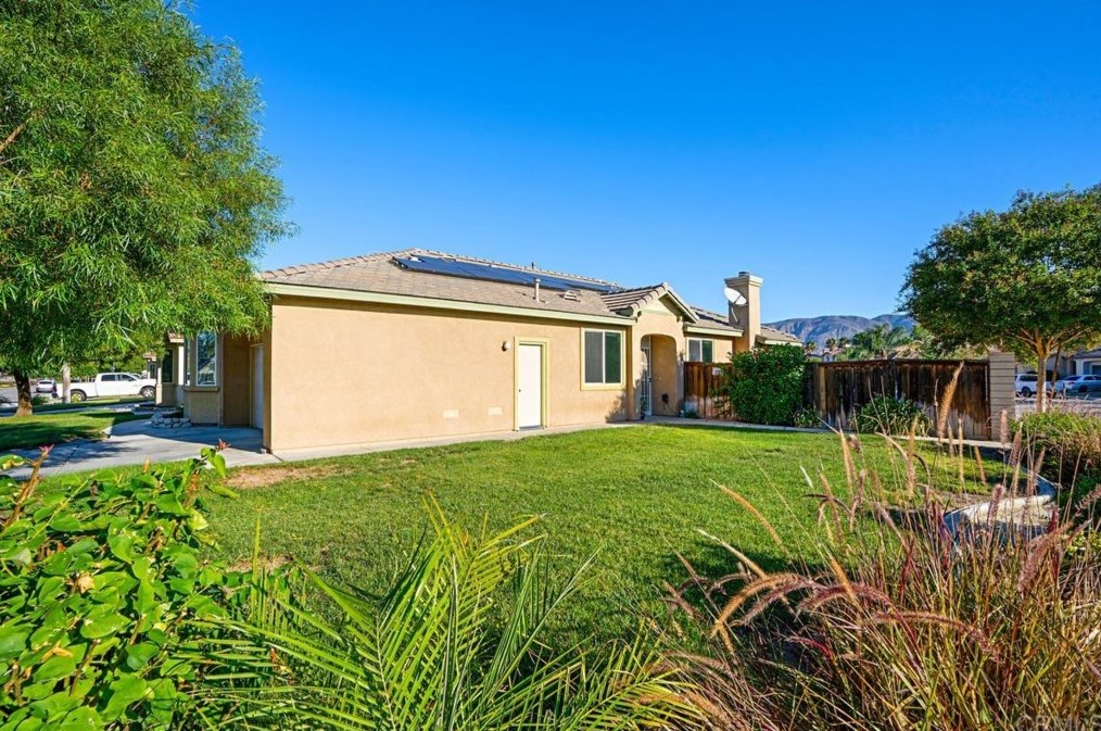 1137 Polzin Way, San Jacinto, CA 92582