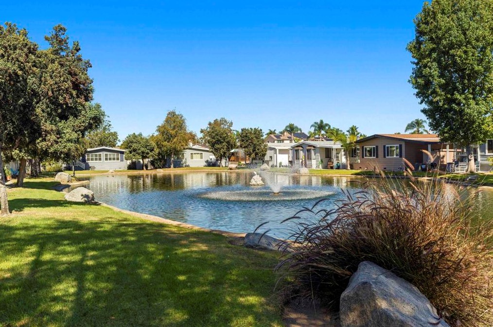 276 N El Camino Real #172, Oceanside, CA 92058