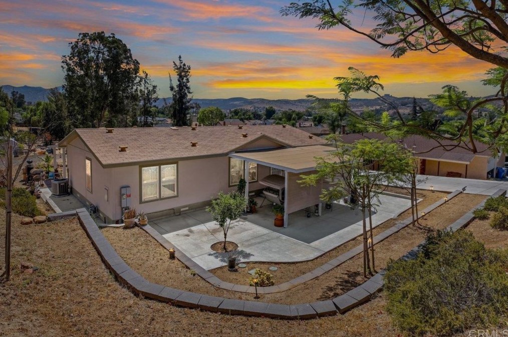 13427 Ann O Reno Ln, Poway, CA 92064-4824