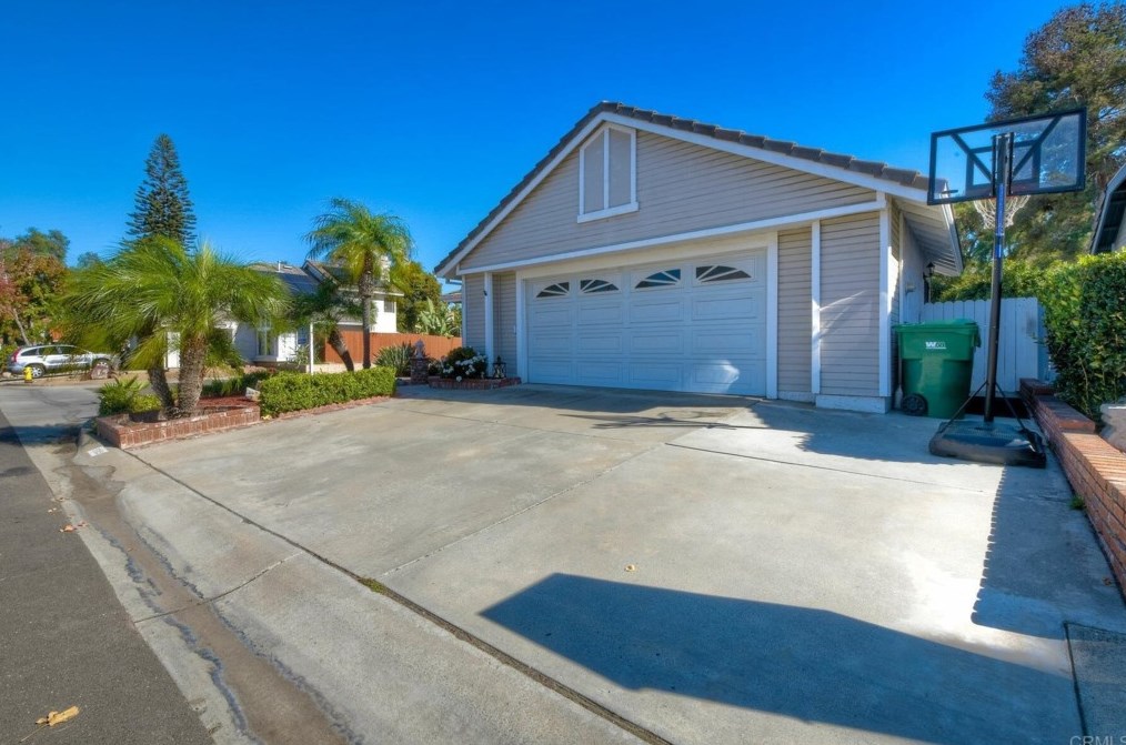 5385 Gooseberry Way, Oceanside, CA 92057