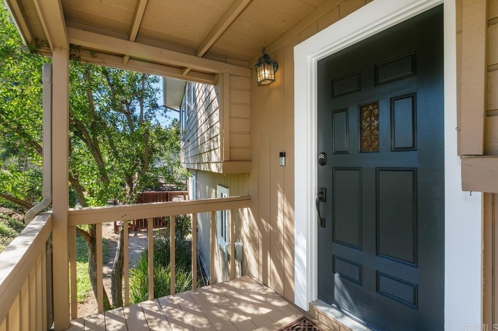 330 Rosemary Ln, Encinitas, CA 92024