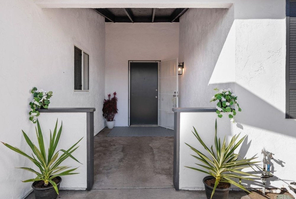 4408 Tortilla, Oceanside, CA 92057