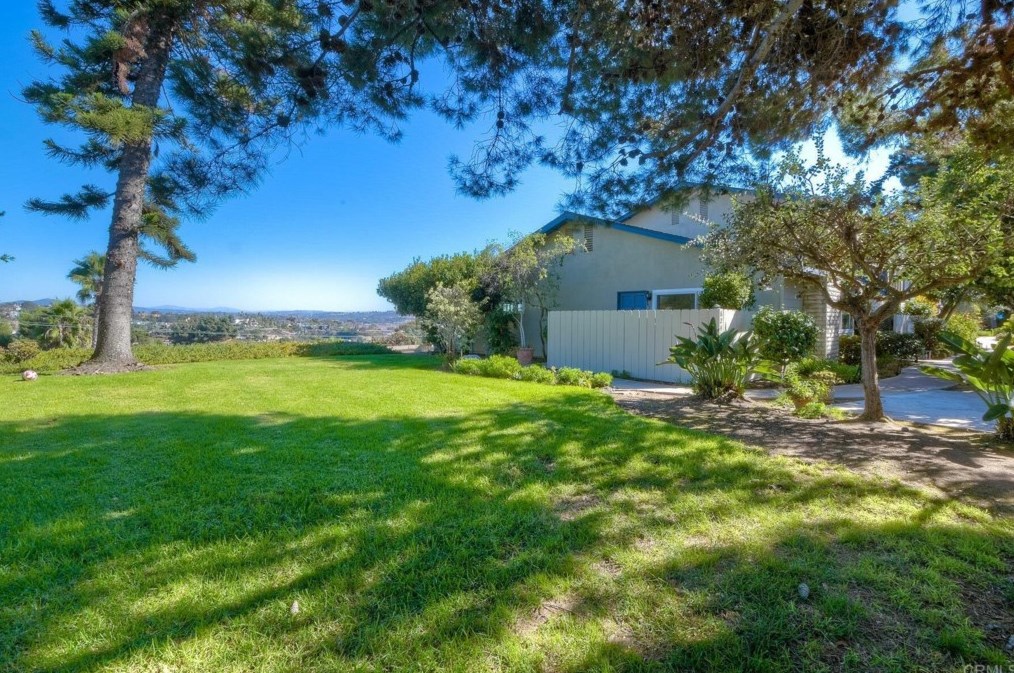 624 E Solana Cir, Solana Beach, CA 92075