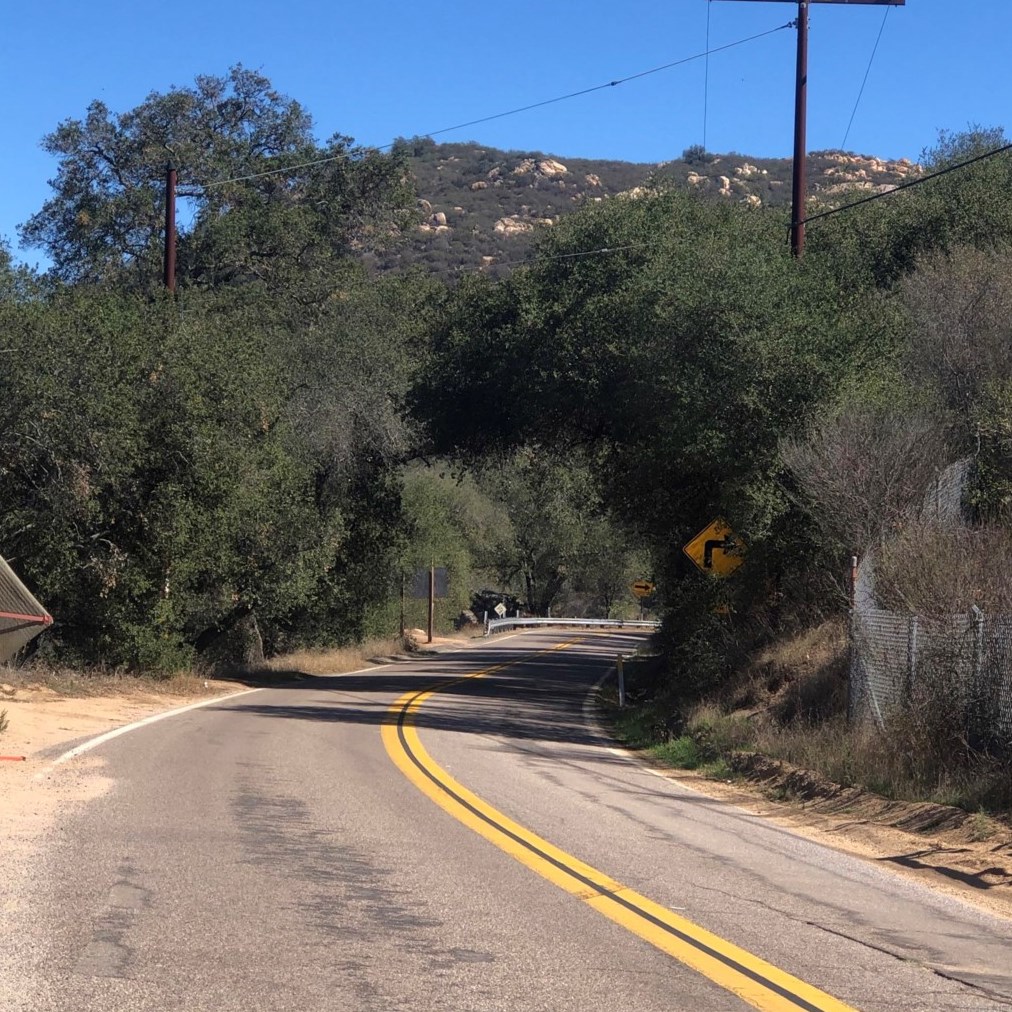 14900 Oakvale Rd, Escondido, CA 92027-5621