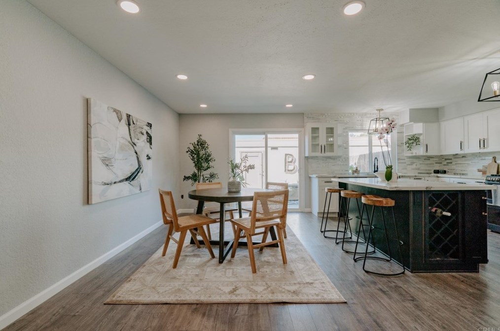 2603 Via Bocas, Carlsbad, CA 92010