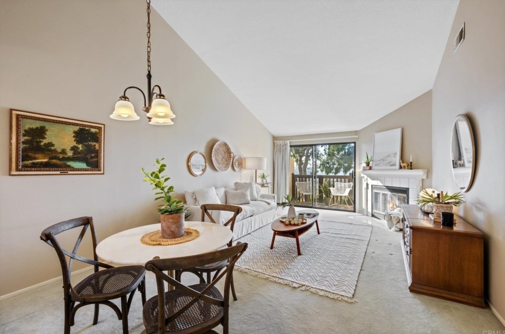 148 S Jayton Ln, Encinitas, CA 92024