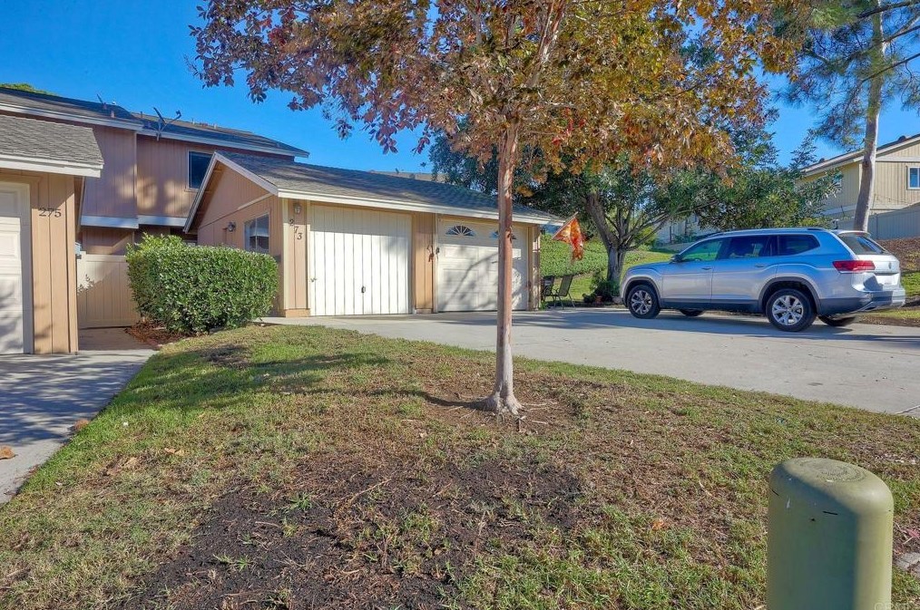 273 Countrywood Ln, Encinitas, CA 92024-3134