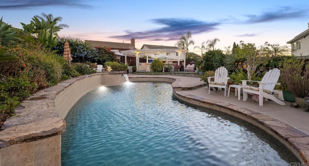 626 Sipes Cir, Chula Vista, CA 91911