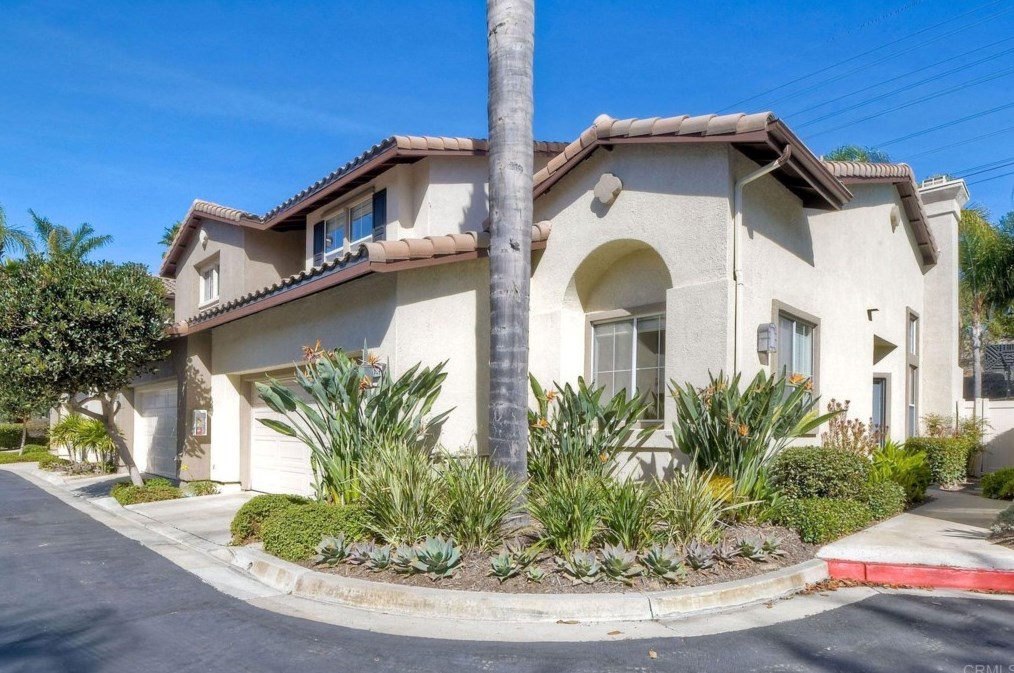 1624 Filaree Ct, Carlsbad, CA 92011