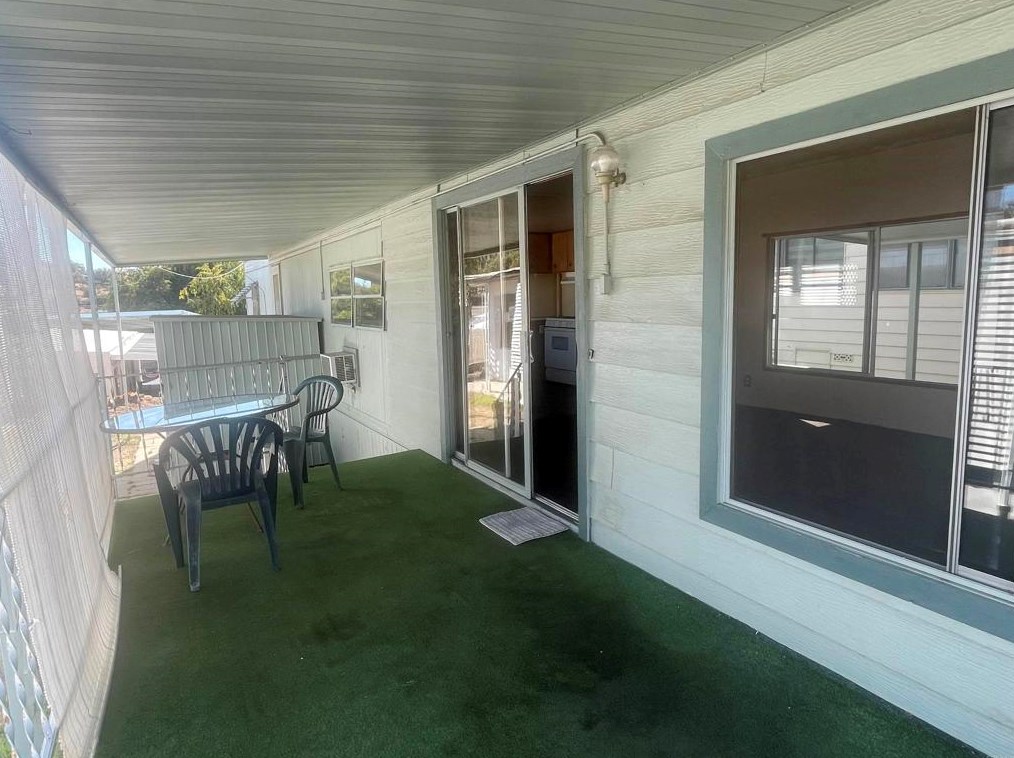28890 Lilac Rd #178, Valley Center, CA 92082
