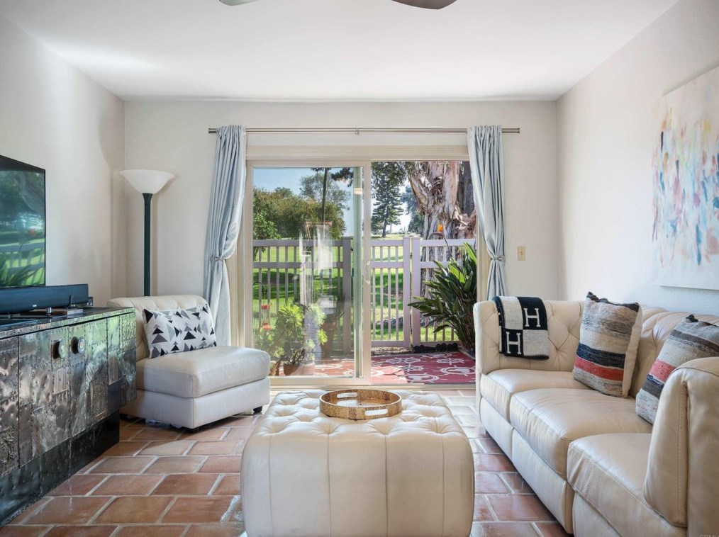 1619 Abington Ln, Encinitas, CA 92024