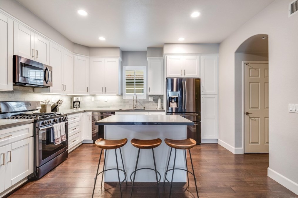 2293 Huntington Point Rd, Chula Vista, CA 91914-3567