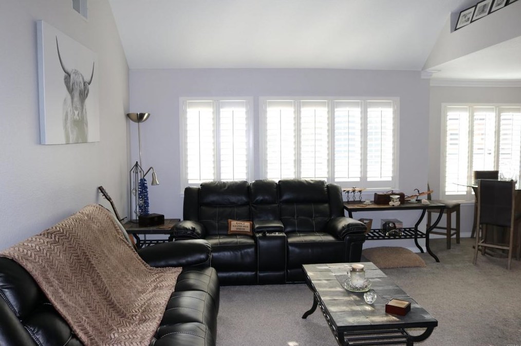 12038 Calle De Leon #68, El Cajon, CA 92019