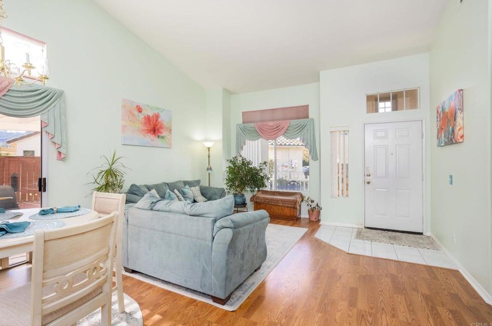 4895 Lake Shore Pl, Fallbrook, CA 92028