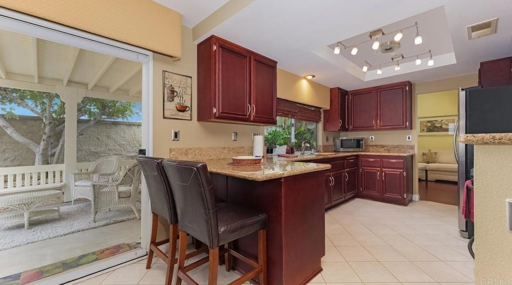 31152 Slate St, Mountain Home Village, CA 92359