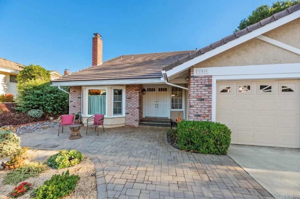 13033 Pomard Way, Poway, CA 92064