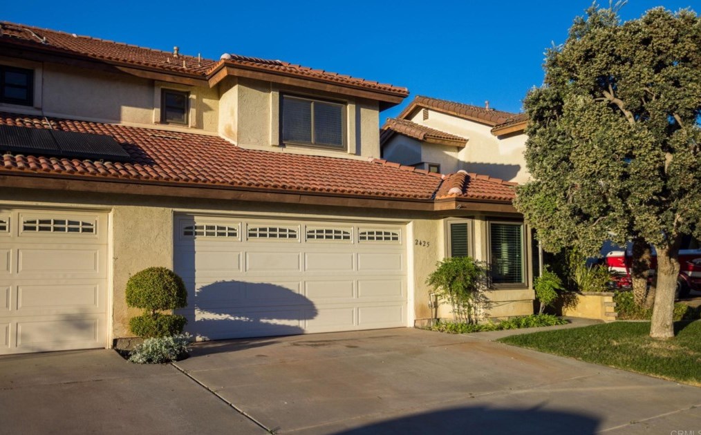 2425 Summerhill Dr, Encinitas, CA 92024