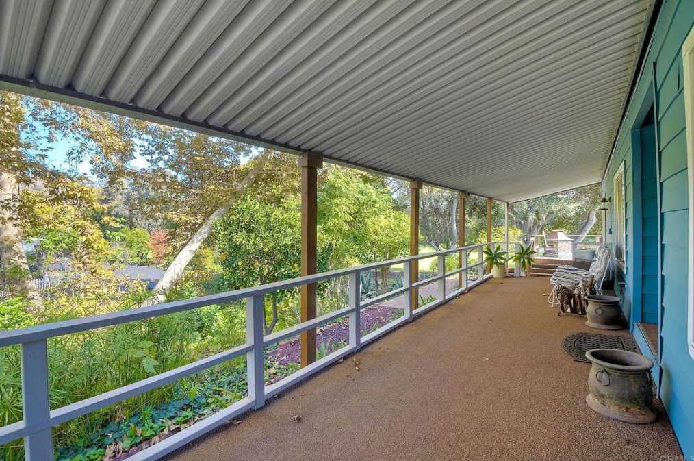 3909 Reche Rd #46, Fallbrook, CA 92028