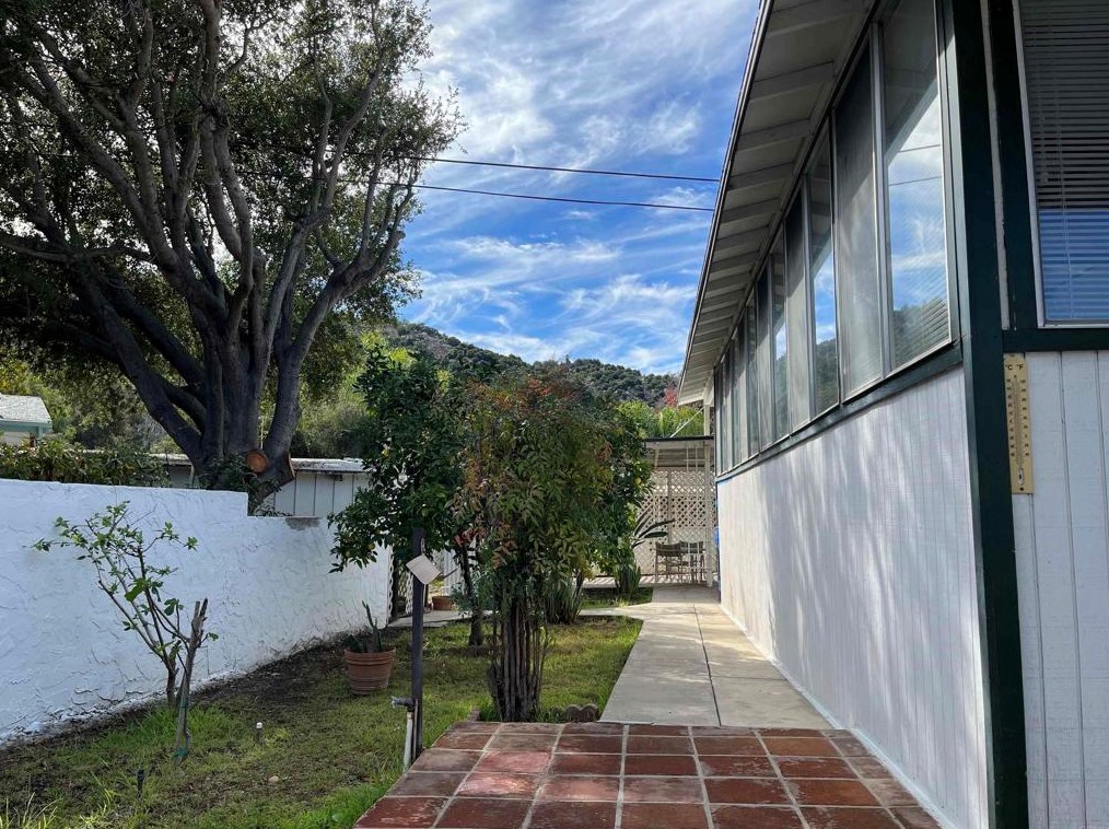 1299 Deer Springs Rd #23, San Marcos, CA 92069