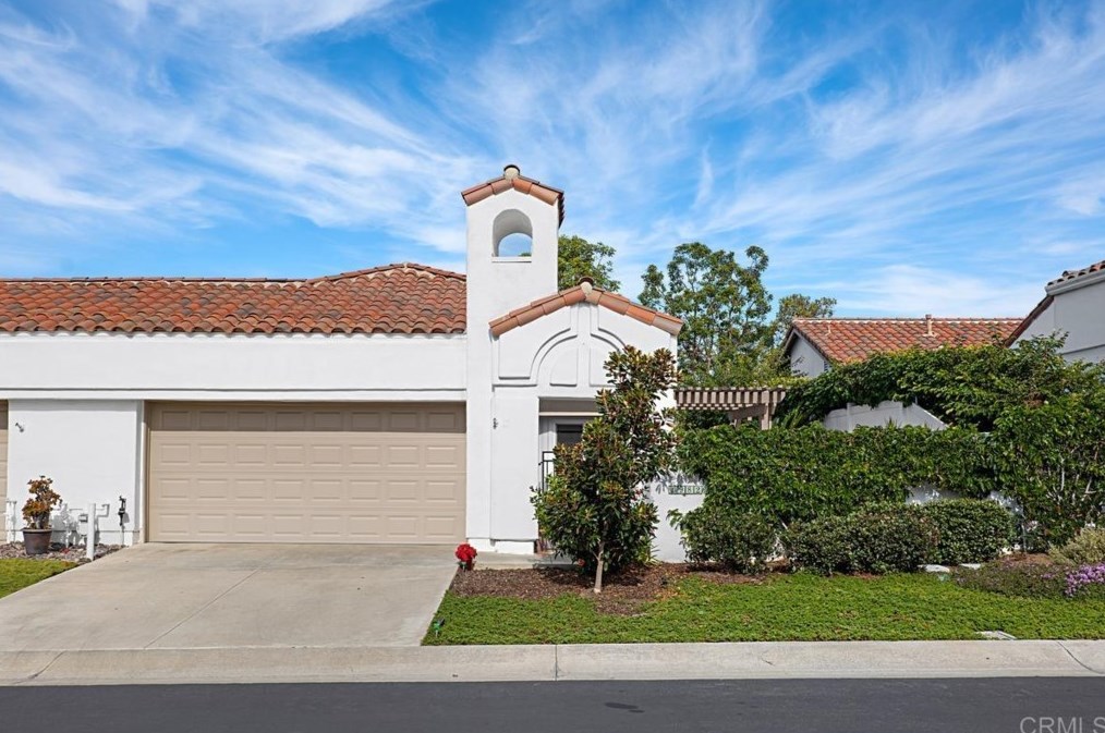 4982 Alicante Way, Oceanside, CA 92056