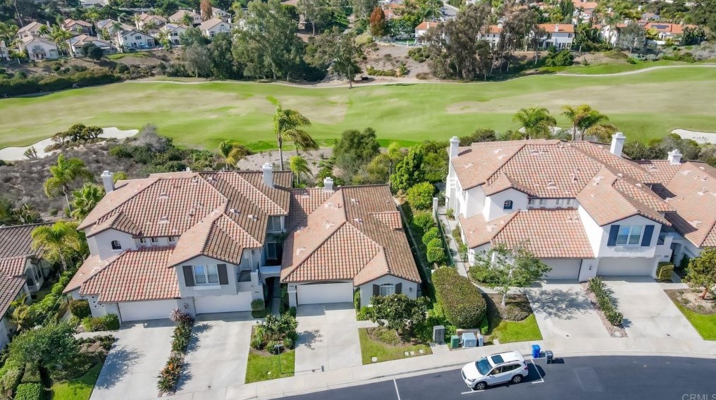 7097 Tatler Rd, Carlsbad, CA 92011