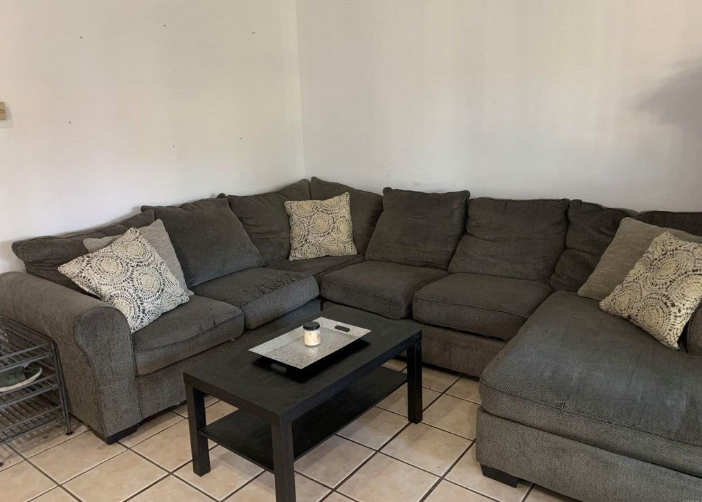 1817 E Grand Ave #16, Escondido, CA 92027
