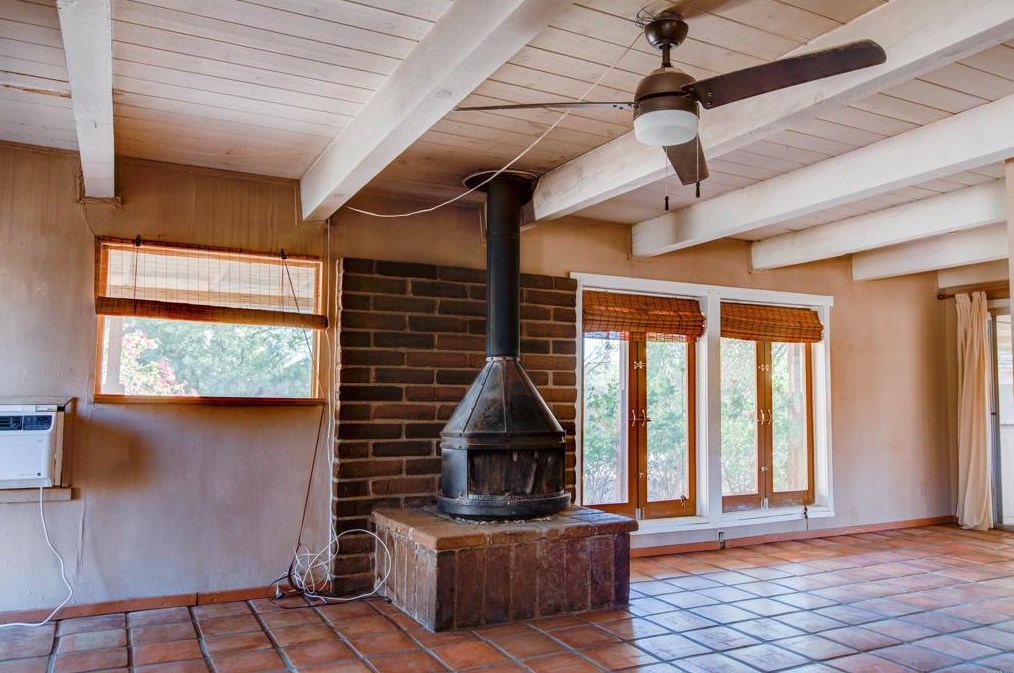 3211 Broken Arrow Rd, Borrego Springs, CA 92004-4258