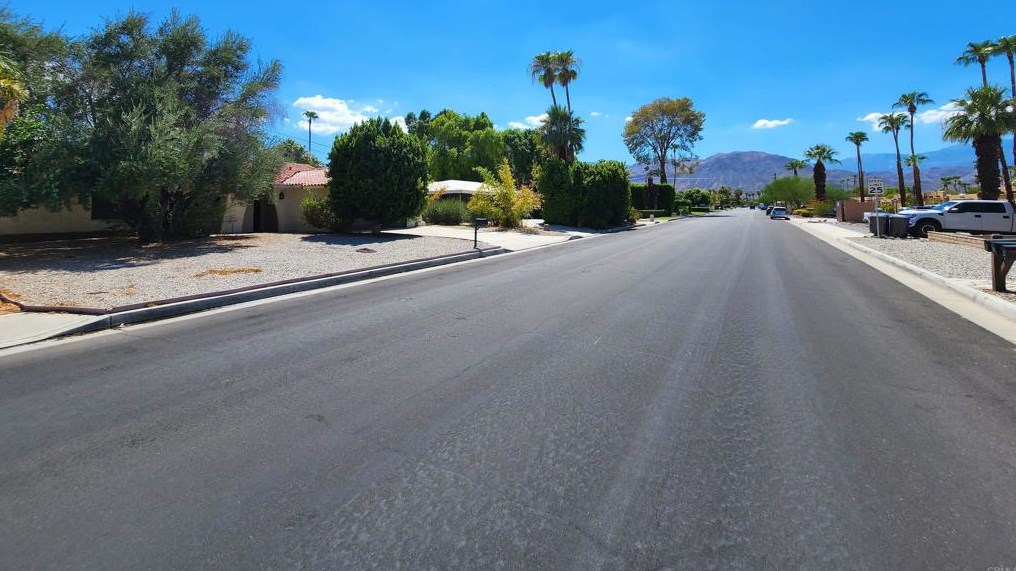 74335 Candlewood St, Palm Desert, CA 92260-4815