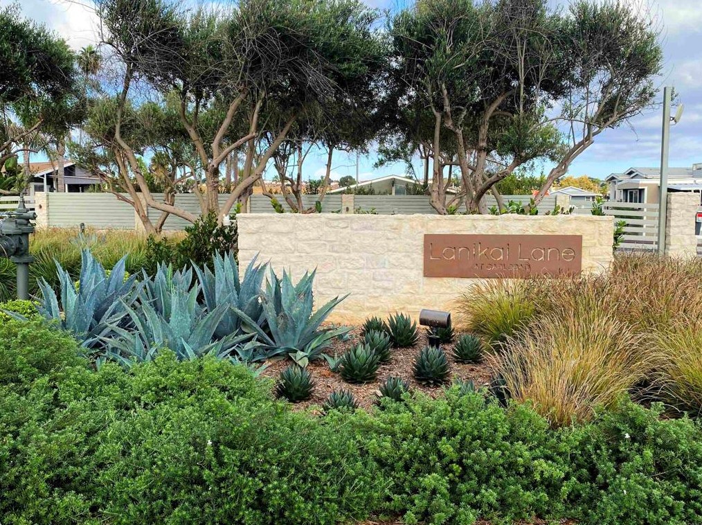 6550 Ponto Dr #88, Carlsbad, CA 92011