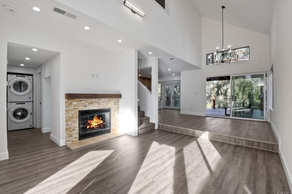 2715 Woodwind, Carlsbad, CA 92008