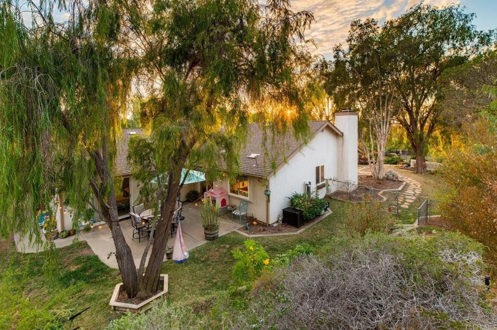 403 Josten Way, Fallbrook, CA 92028