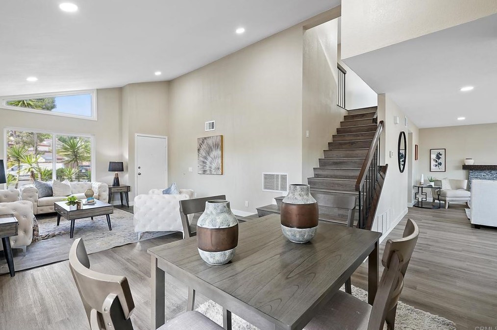 111 Boleroridge Pl, Escondido, CA 92026-1216