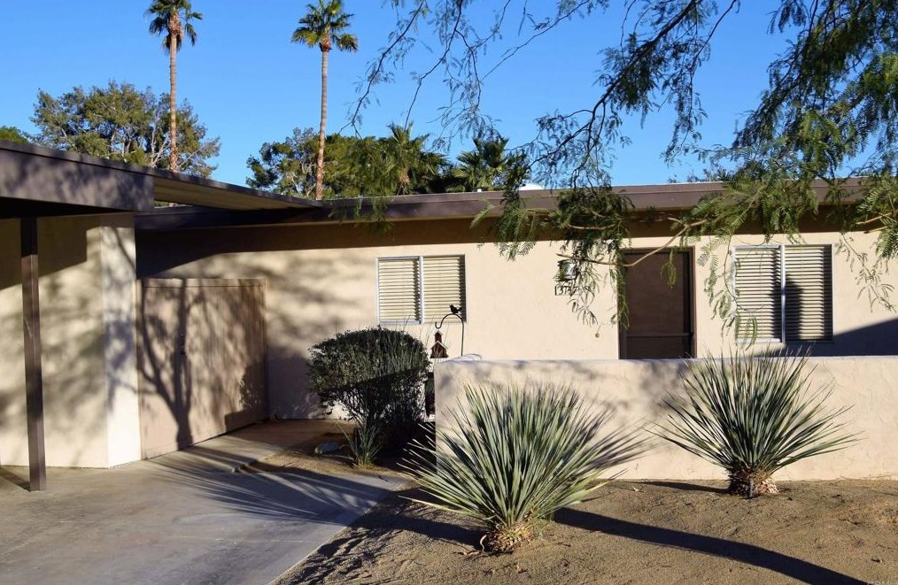 3147 Club Cir, Borrego Springs, CA 92004-4284