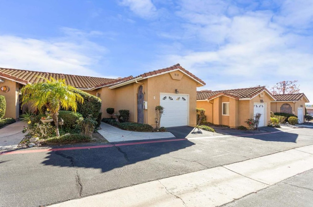 31909 Del Cielo Este #3, Bonsall, CA 92003
