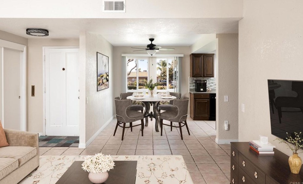 3655 Vista Campana N #9, Oceanside, CA 92057