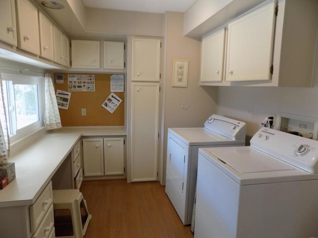 1010 Palm Canyon Dr #309, Borrego Springs, CA 92004