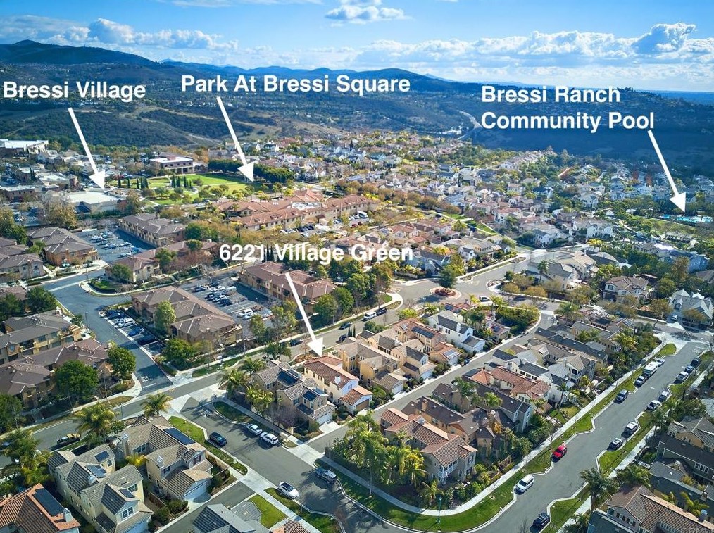 6221 Village Green Dr, Carlsbad, CA 92009