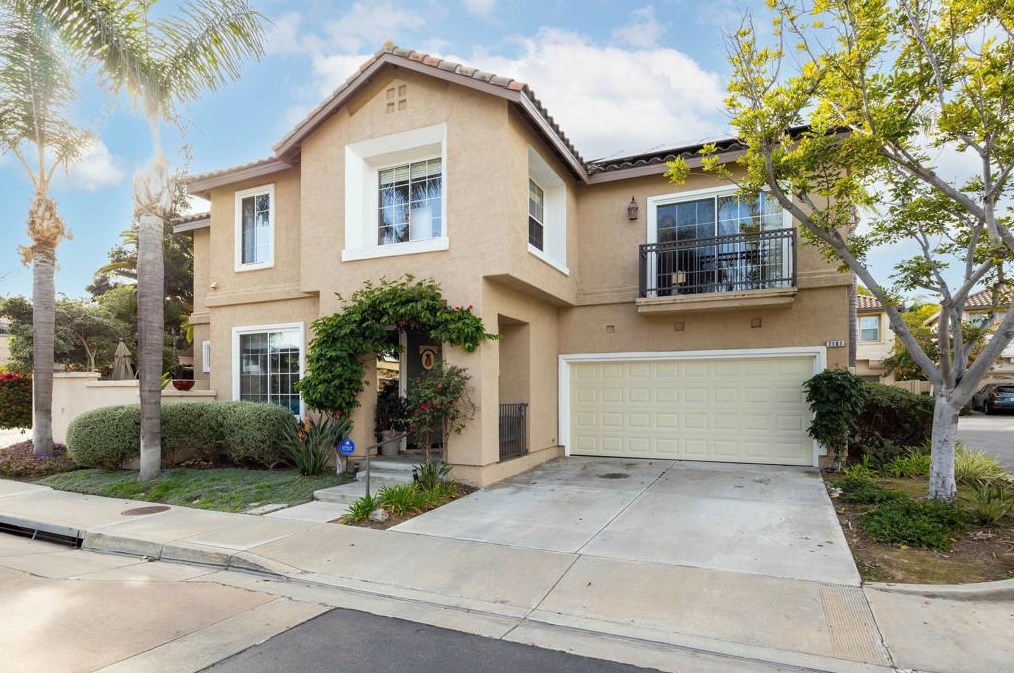 7161 Tanager Dr, Carlsbad, CA 92011