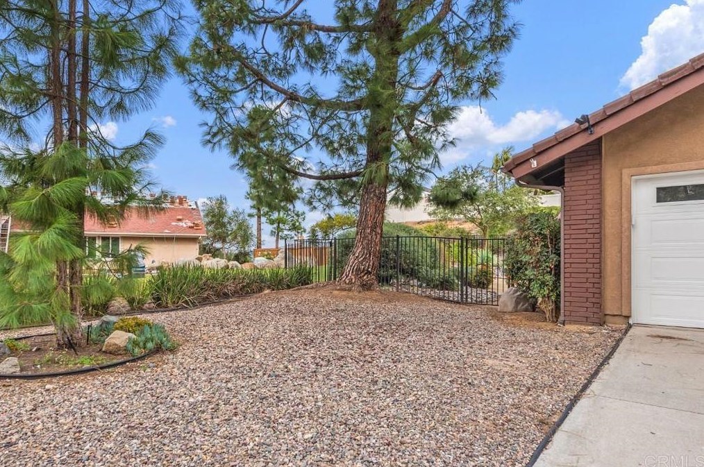 13214 Tining Dr, Poway, CA 92064