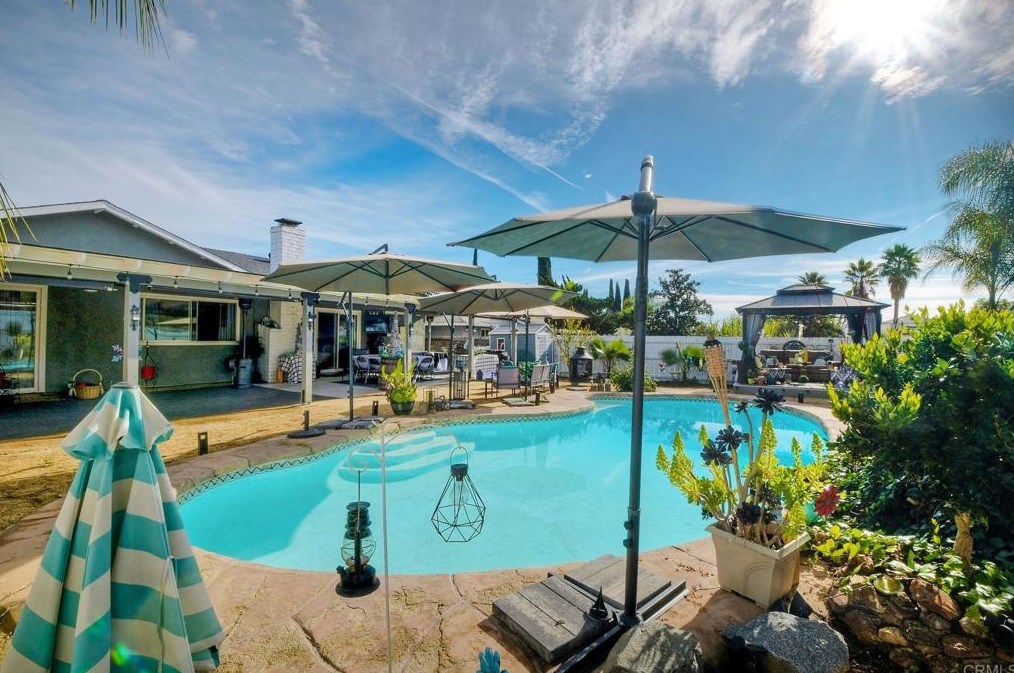 1125 Daisy St, Escondido, CA 92027-1551