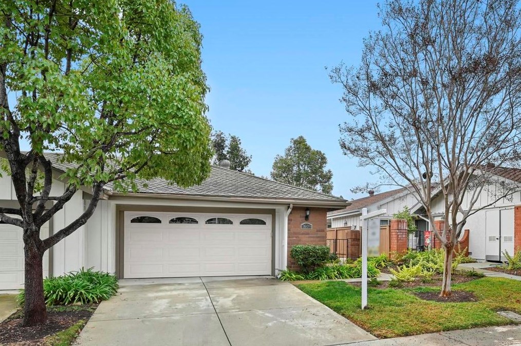 1609 Via Entrada Del Lago, San Marcos, CA 92078