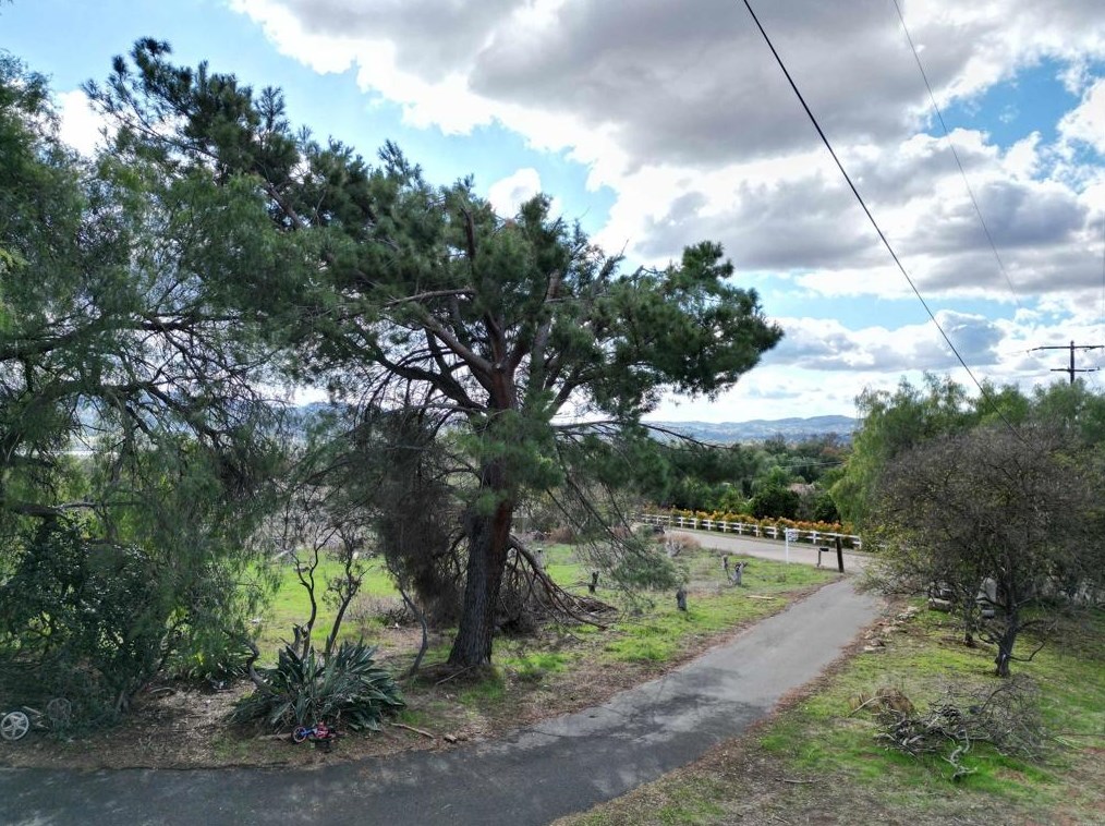 29411 Stargaze Ln, Valley Center, CA 92082